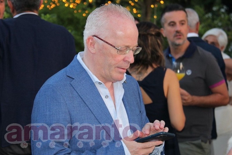 Arezzo_ospite_agenzia_Minozzi_2023_8