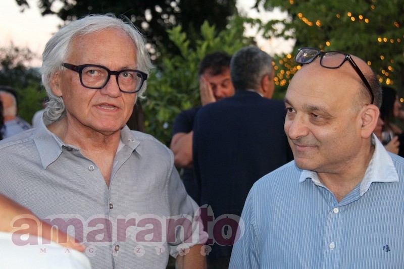 Arezzo_ospite_agenzia_Minozzi_2023_9