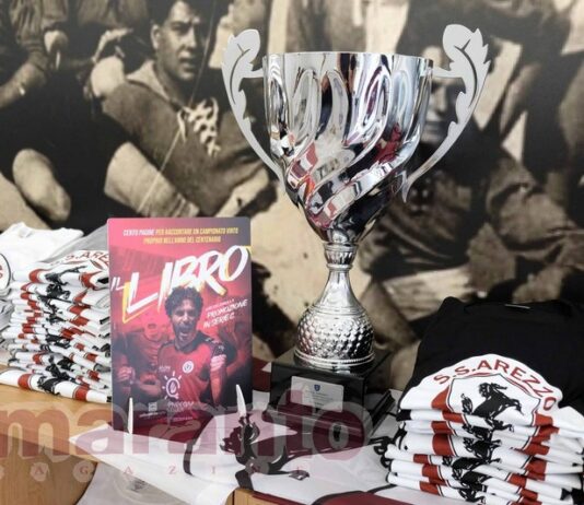 Riapre lo store. Abbonamenti sopra quota 1.100, campagna aperta fino a inizio settembre