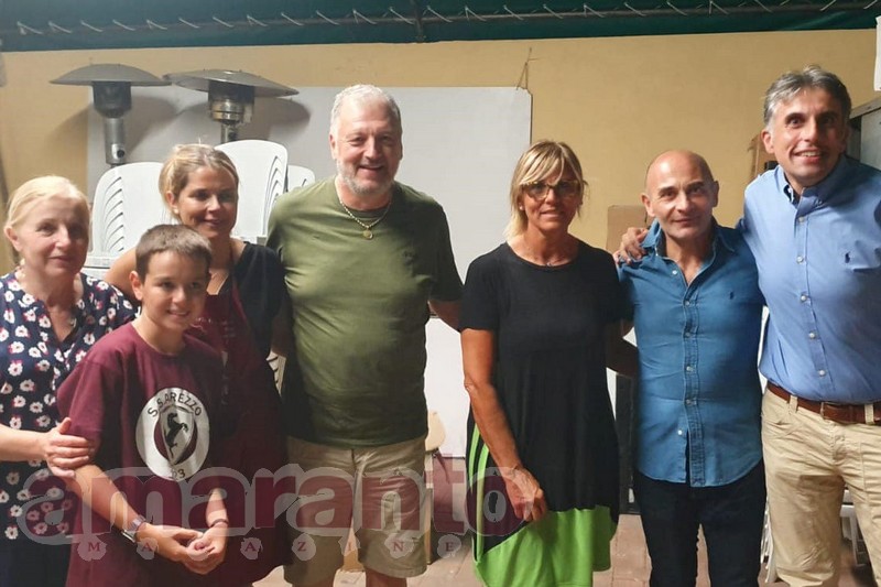 arezzo pizza sassaia rigutino (2)