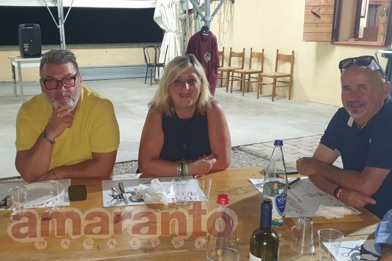 arezzo pizza sassaia rigutino (3)
