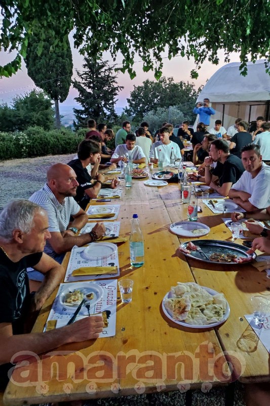 arezzo pizza sassaia rigutino (4)