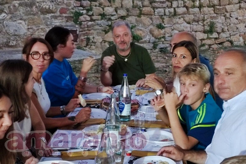 arezzo pizza sassaia rigutino (5)