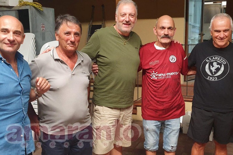 arezzo pizza sassaia rigutino (6)