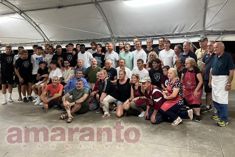 arezzo pizza sassaia rigutino (9)
