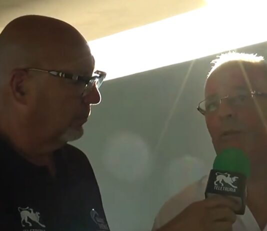 VIDEO / Giovannini: “Poca brillantezza ma la squadra è buona. Kozak al top per Rimini”