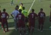 VIDEO / Gavorrano-Arezzo 1-2, la sintesi della partita