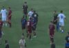 VIDEO / Arezzo-Aglianese 2-1, la sintesi della partita