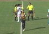VIDEO / Asd Figline-Arezzo 1-3, la sintesi della partita