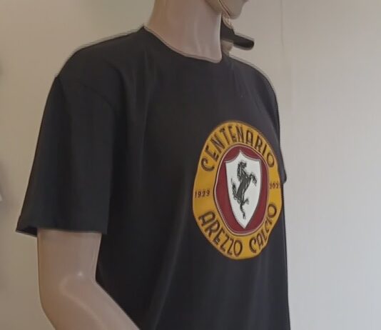 VIDEO / Campionato, inizio difficile. Tre squadre di vertice nelle prime cinque giornate