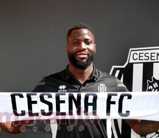 Un girone d’alto livello. Spal e Cesena le favorite, Entella e Pescara dietro. Arezzo fra le outsider