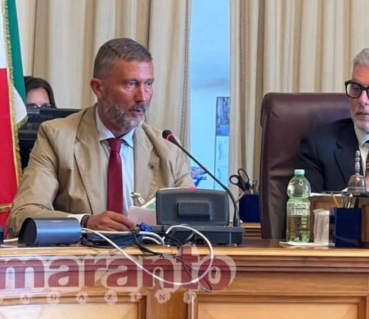 Tredici anni di buon lavoro. OA a Montecitorio per la legge sull’azionariato popolare nei club sportivi