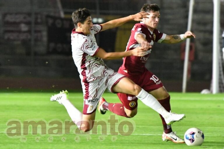 Mawuli fa tante cose buone. Pattarello martello. Bianchi e Gaddini fuori dalla partita