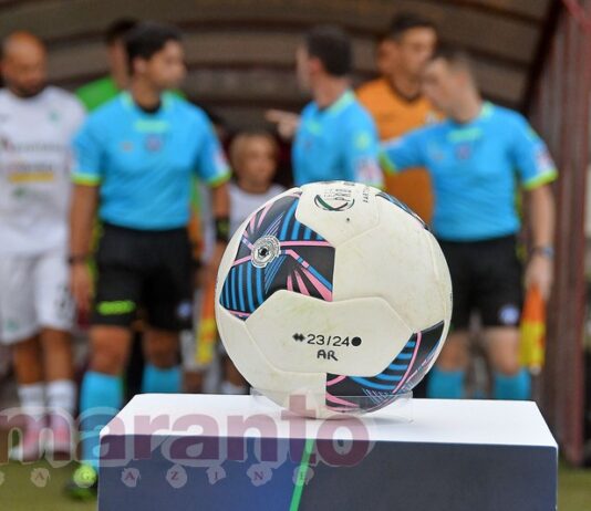 Tre partite di fila in casa, aperte due prevendite. In Coppa Italia ingresso a 10 euro