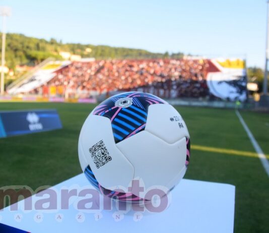 Foggia e Turris, iscrizione in bilico. Rischia anche l’Ascoli. E il Milan prepara la squadra B