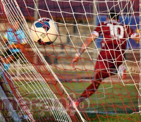 Arezzo, è un’altra sfida per cuori forti. Serve il primo botto della mina vagante