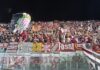 Il pubblico c’è. 3.837 spettatori di media al Comunale. In Lega Pro pochi club fanno di più