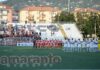 FOTOGALLERY / Serie C / 5a giornata / Virtus Entella-Arezzo 1-2