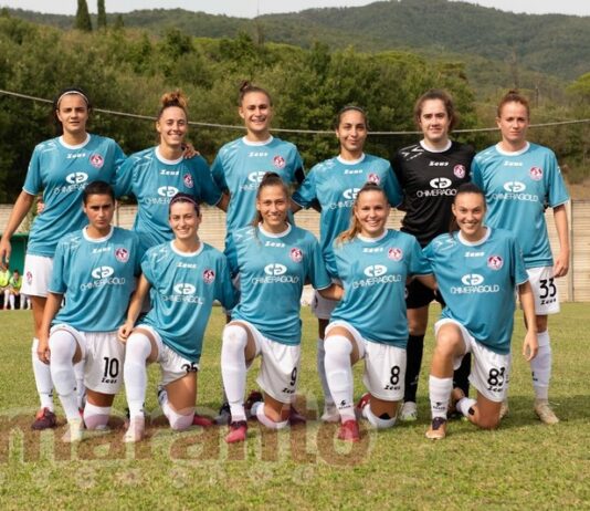 Un ottimo inizio per l’Acf, ora la sfida in casa del Chievo per misurare la pressione