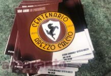 Fervono i preparativi per la festa dei cento anni. Il 10 c’è anche il matrimonio di Pilleddu