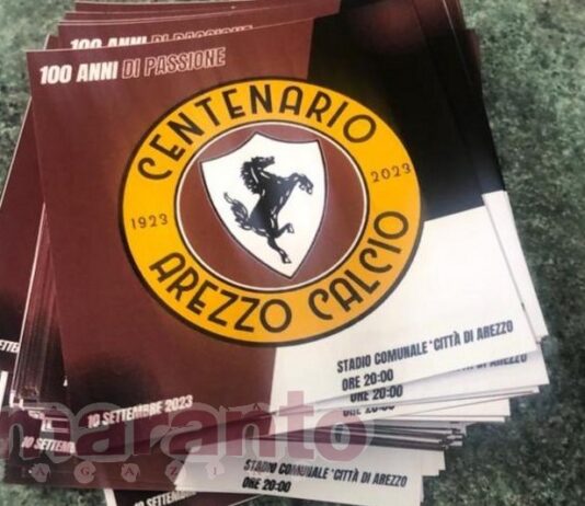 Fervono i preparativi per la festa dei cento anni. Il 10 c’è anche il matrimonio di Pilleddu