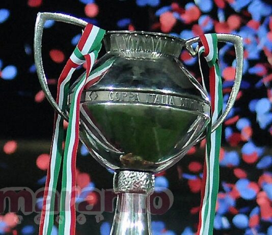 Coppa Italia, eliminate Rimini e Lucchese. Cosa cambia per i possibili playoff amaranto