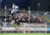 Prevendita attiva per la partita di Chiavari con l’Entella. Biglietti a 7 euro