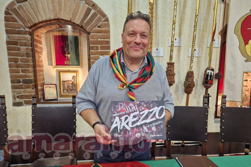 fazzuoli porta crucifera