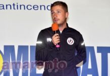 Contu verso l’addio a fine stagione. Se ne va il coordinatore delle giovanili