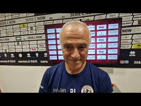 VIDEO / La vigilia di Indiani: “Affrontiamo una corazzata. Un esame per capire il nostro valore”