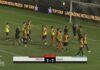 VIDEO / Arezzo-Olbia 1-1, la sintesi e i gol della partita