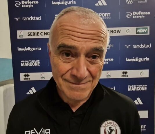 VIDEO / Indiani onesto: “Bravi e stavolta anche fortunati. Vincere soffrendo ci farà crescere”