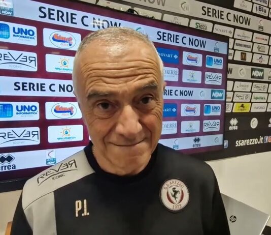 VIDEO / Indiani, quanti ricordi: “In granata cinque anni belli. Sarà una partita aperta”