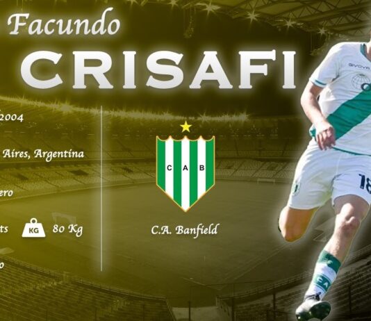 VIDEO / Tutto fatto con Crisafi, a breve la firma. L’Arezzo investe sul futuro