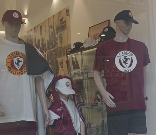 VIDEO / Obiettivo centrato, superati i 1.500 abbonamenti. Mai così tanti negli ultimi 16 anni