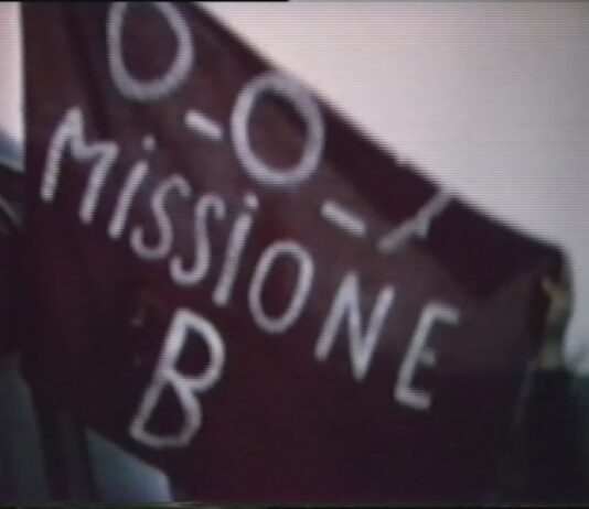 VIDEO / Cento anni di storia, orgoglio e passione. Buon compleanno Arezzo!