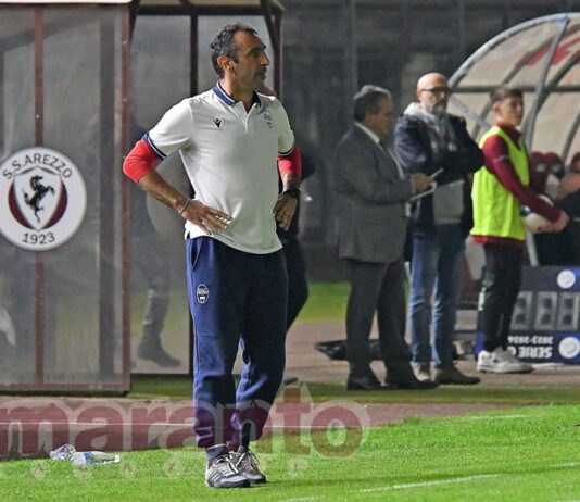Torres bloccata dalla Spal, la Recanatese fa il colpo in casa di Zeman. La Lucchese perde ancora