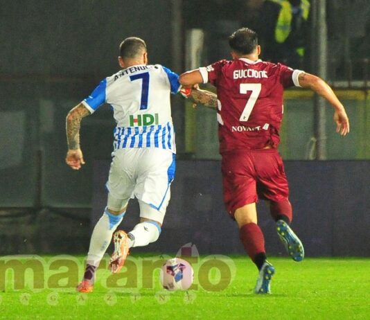 L’Arezzo sfida il club che ha il monte ingaggi più alto. Formazione, tanti ballottaggi aperti