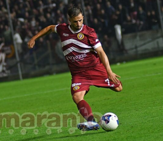 Una partita strana senza il tifo della sud. Testa, cuore e gambe per ritrovare la prestazione