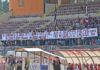 Coppa Italia / Arezzo-Lucchese 3-4