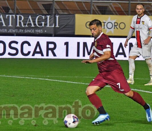 Guccione baciato dagli dei. Borra inviolato. Sorpresa Masetti. In tanti sotto tono