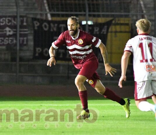 Polvani sotto i ferri a Milano. Intervento riuscito, ritorno in campo dopo la sosta natalizia