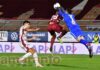 FOTOGALLERY / Serie C / 6a giornata / Arezzo-Pontedera 1-1