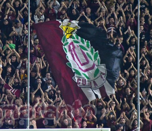 Ottimismo per Chiosa. Anche Polvani e Castiglia verso il rientro. In vendita i biglietti per la Spal