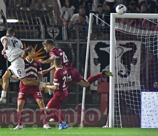 Sugli esterni stavolta non si passa. Mawuli, qualità e quantità. Settembrini, perché?