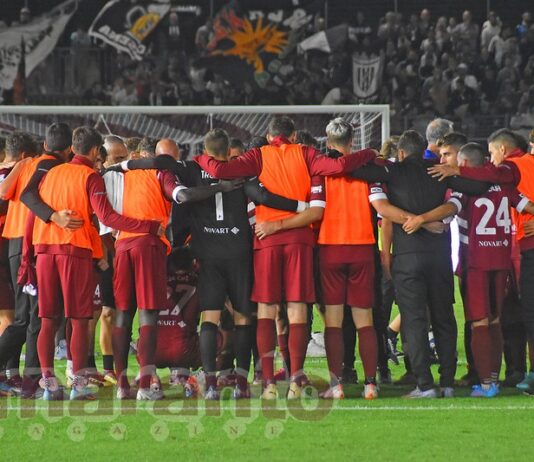 Il sostituto di Settembrini, il sintetico, il sistema di gioco. Nodi da sciogliere per un test importante