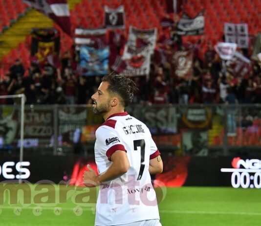 Carattere, qualità in attacco, attenzione in difesa. L’Arezzo deve ritrovarsi