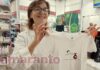 Farmacie comunali, un kit da baby tifoso in omaggio a tutti i nati nel 2023