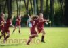 Acf, primo successo per la Primavera. Pari a reti inviolate per l’Under 15