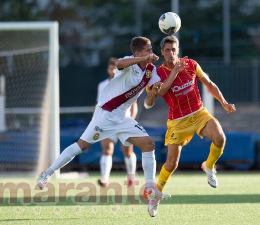 Quei gol facili facili, la coperta corta, il caso Kozak, polso fermo e correttivi
